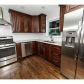 2094 Ellwyn Drive, Atlanta, GA 30341 ID:10791213