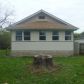 1247 Ingomar Street, Indianapolis, IN 46241 ID:11006782