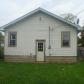 1247 Ingomar Street, Indianapolis, IN 46241 ID:11006790