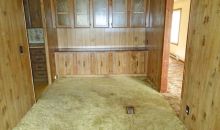 4559 Weechik Rd Sawyer, MI 49125