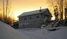 16137 W Platt Road Wasilla, AK 99654