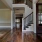 4507 Oakside Point, Marietta, GA 30067 ID:11049668