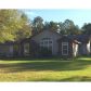 16 Old Five Notch Road, Whitesburg, GA 30185 ID:11069129