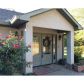 16 Old Five Notch Road, Whitesburg, GA 30185 ID:11069130