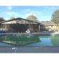 16 Old Five Notch Road, Whitesburg, GA 30185 ID:11069131