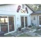 16 Old Five Notch Road, Whitesburg, GA 30185 ID:11069132