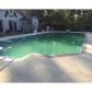 16 Old Five Notch Road, Whitesburg, GA 30185 ID:11069133