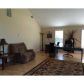 16 Old Five Notch Road, Whitesburg, GA 30185 ID:11069134