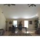 16 Old Five Notch Road, Whitesburg, GA 30185 ID:11069135