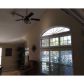 16 Old Five Notch Road, Whitesburg, GA 30185 ID:11069136