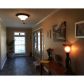 16 Old Five Notch Road, Whitesburg, GA 30185 ID:11069137