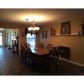 16 Old Five Notch Road, Whitesburg, GA 30185 ID:11069138