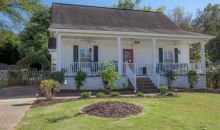2980 Wales Avenue Nw Atlanta, GA 30318