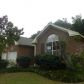 280 Azalea Court, Brandon, MS 39047 ID:11083134