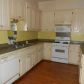 280 Azalea Court, Brandon, MS 39047 ID:11083136