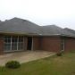 280 Azalea Court, Brandon, MS 39047 ID:11083137