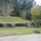 280 Azalea Court, Brandon, MS 39047 ID:11083138