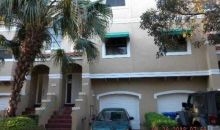 1341 NW 126TH WY # 1341 Fort Lauderdale, FL 33323