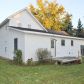 111 S Higgins St, Bancroft, MI 48414 ID:11076661