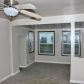 111 S Higgins St, Bancroft, MI 48414 ID:11078141