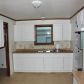 111 S Higgins St, Bancroft, MI 48414 ID:11076662
