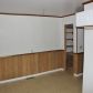 111 S Higgins St, Bancroft, MI 48414 ID:11078142