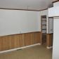 111 S Higgins St, Bancroft, MI 48414 ID:11076663