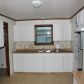 111 S Higgins St, Bancroft, MI 48414 ID:11078143