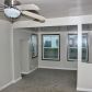 111 S Higgins St, Bancroft, MI 48414 ID:11076664