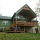 25 Sweetwater Lane, Hiawassee, GA 30546 ID:11083442