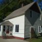 531 Cedar St, Lapeer, MI 48446 ID:11084376