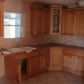531 Cedar St, Lapeer, MI 48446 ID:11084377