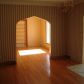 531 Cedar St, Lapeer, MI 48446 ID:11084378