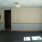 531 Cedar St, Lapeer, MI 48446 ID:11084379