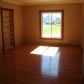 531 Cedar St, Lapeer, MI 48446 ID:11084380