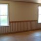 531 Cedar St, Lapeer, MI 48446 ID:11084382