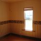 531 Cedar St, Lapeer, MI 48446 ID:11084383