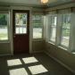 531 Cedar St, Lapeer, MI 48446 ID:11084384