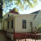 531 Cedar St, Lapeer, MI 48446 ID:11084385