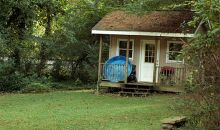 1325 Arnold Avenue Atlanta, GA 30324