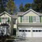 2035 Glynmoore Drive, Lawrenceville, GA 30043 ID:10959936