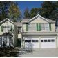 2035 Glynmoore Drive, Lawrenceville, GA 30043 ID:10959937