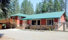 57 WOOD VIEW RD Sandpoint, ID 83864