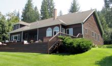 4875 Bottle Bay Rd Sandpoint, ID 83864