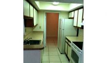 5646 ROCK ISLAND RD # 207 Fort Lauderdale, FL 33319