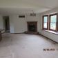 3083 Meadowbrook Dr, Owosso, MI 48867 ID:11065808
