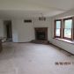 3083 Meadowbrook Dr, Owosso, MI 48867 ID:11074309