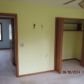 3083 Meadowbrook Dr, Owosso, MI 48867 ID:11065809
