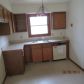 3083 Meadowbrook Dr, Owosso, MI 48867 ID:11074310