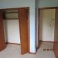 3083 Meadowbrook Dr, Owosso, MI 48867 ID:11065811